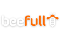 https://krpelektrik.com.tr/sarj/wp-content/uploads/2024/08/beefull-logo.png