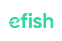 https://krpelektrik.com.tr/sarj/wp-content/uploads/2024/08/e-fish-logo-1.png