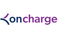 https://krpelektrik.com.tr/sarj/wp-content/uploads/2024/08/kalyon-oncharge-logo.png