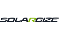 https://krpelektrik.com.tr/sarj/wp-content/uploads/2024/08/solargize-logo.png