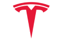 https://krpelektrik.com.tr/sarj/wp-content/uploads/2024/08/tesla-logo.png