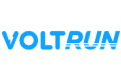 https://krpelektrik.com.tr/sarj/wp-content/uploads/2024/08/voltrun-logo.png